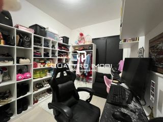 Condomínio Vista Marina -Térreo