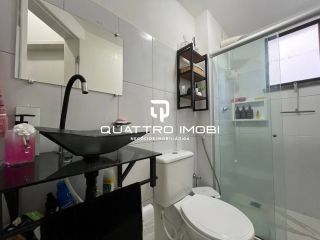 Condomínio Vista Marina -Térreo