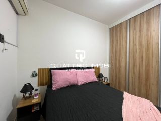 Condomínio Vista Marina -Térreo