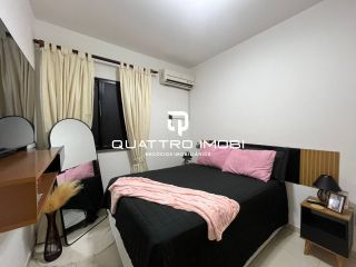 Condomínio Vista Marina -Térreo