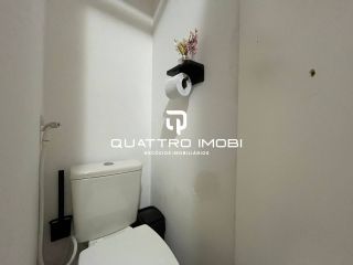 Condomínio Vista Marina -Térreo