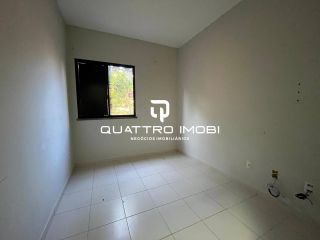 Condomínio Vista Marina - Térreo Garden