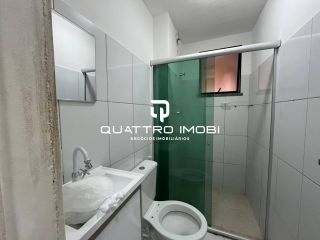 Condomínio Vista Marina - Térreo Garden