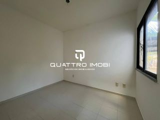 Condomínio Vista Marina - Térreo Garden