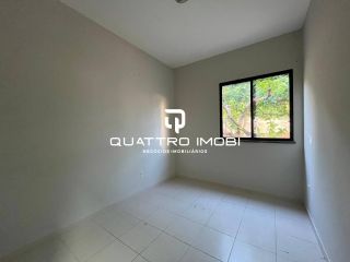 Condomínio Vista Marina - Térreo Garden