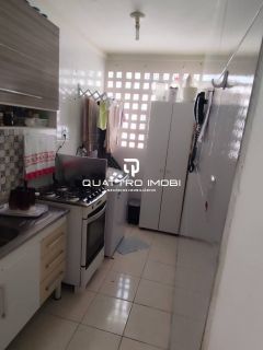 Residencial Padre Melo