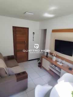 Residencial Padre Melo