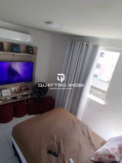 Residencial Padre Melo