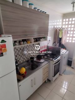 Residencial Padre Melo