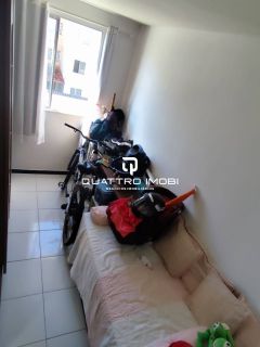 Residencial Padre Melo