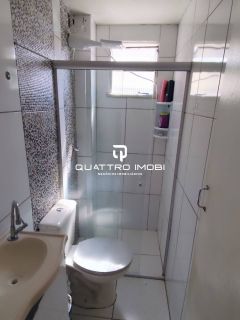 Residencial Padre Melo