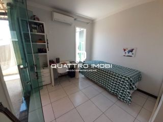 Casa no Condomínio Rota do Sol