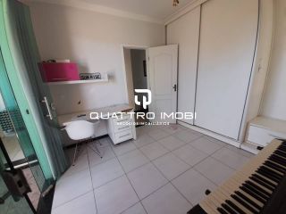 Casa no Condomínio Rota do Sol