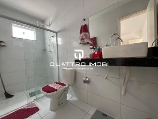 Casa na Aruana em rua pública