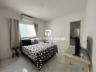 Casa na Aruana em rua pública