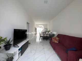 Casa na Aruana em rua pública