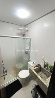 Casa de andar na Aruana em rua pública