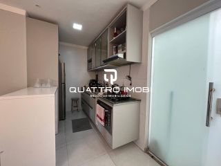 Casa de andar na Aruana em rua pública