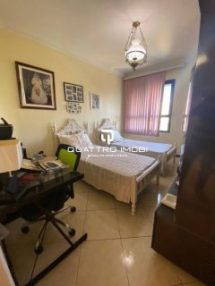 Condomínio Residencial Oscar Niemeyer