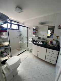 Condomínio Residencial Oscar Niemeyer