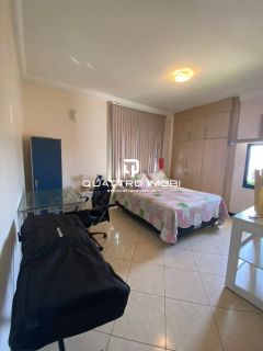 Condomínio Residencial Oscar Niemeyer