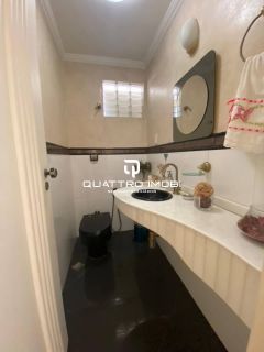 Condomínio Residencial Oscar Niemeyer