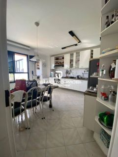 Condomínio Residencial Oscar Niemeyer