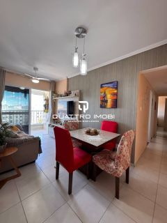 Condomínio Grand Belize