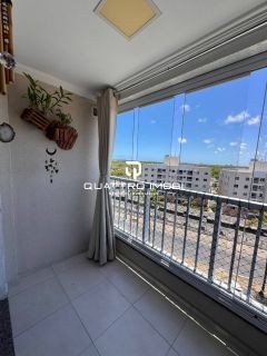 Condomínio Grand Belize