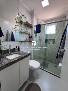 Condomínio Grand Belize