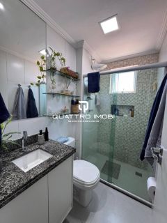 Condomínio Grand Belize