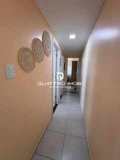 Condomínio Grand Belize