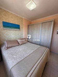 Condomínio Grand Belize