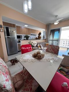 Condomínio Grand Belize