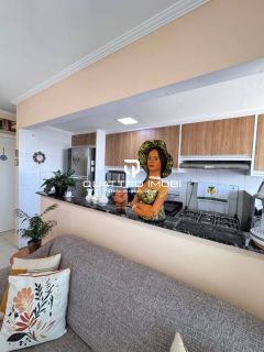 Condomínio Grand Belize