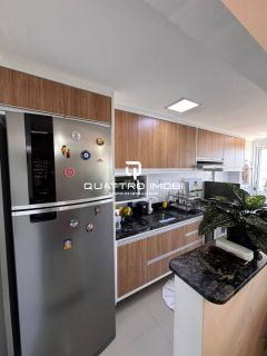 Condomínio Grand Belize