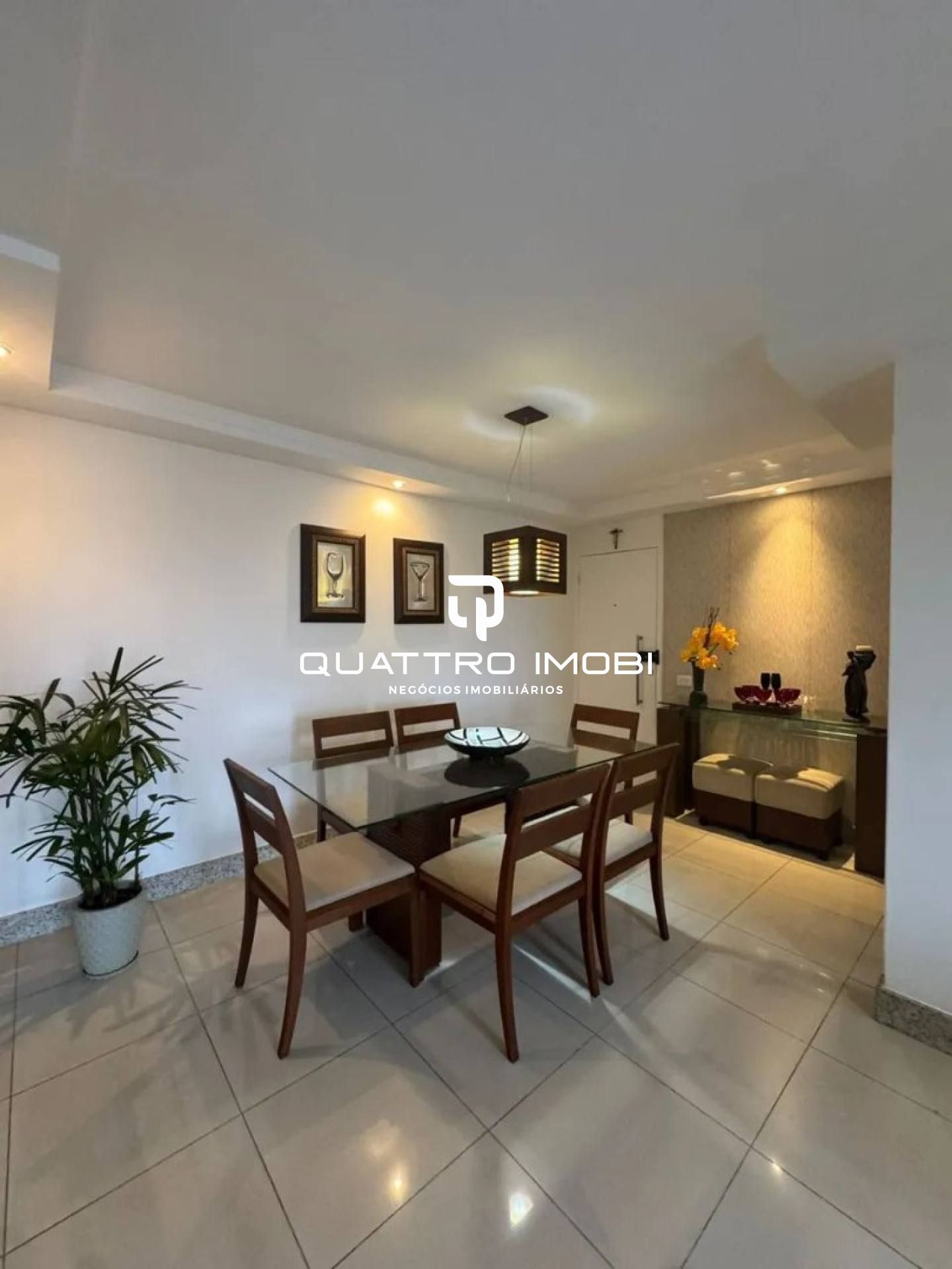 Condomínio Moradas do Adriático