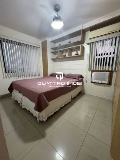 Condomínio Moradas do Adriático