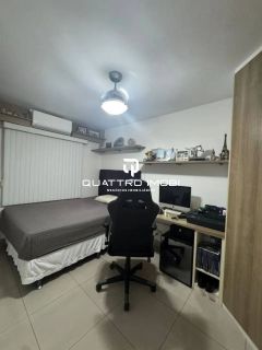 Condomínio Moradas do Adriático