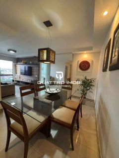 Condomínio Moradas do Adriático