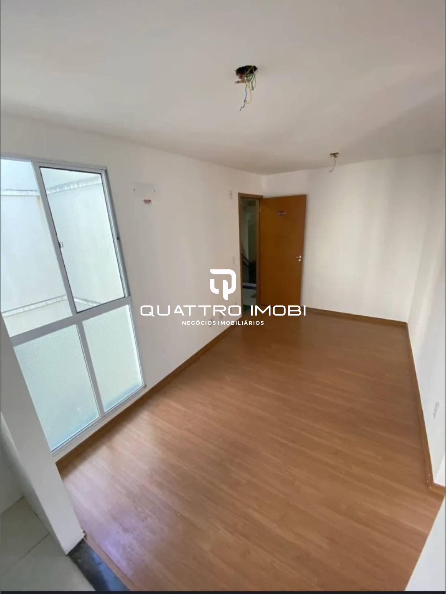 Condomínio Parque Alameda Real