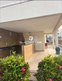 Condomínio Parque Alameda Real