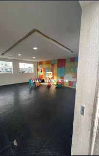 Condomínio Parque Alameda Real