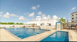 Condomínio Parque Alameda Real