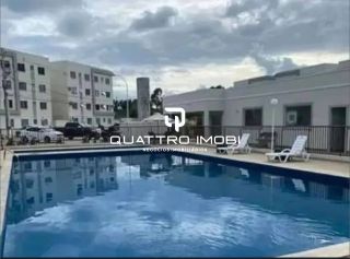 Condomínio Parque Alameda Real