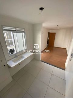 Condomínio Parque Alameda Real