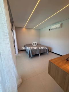 Casa de rua pública na Aruana