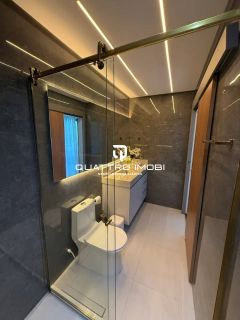 Casa de rua pública na Aruana