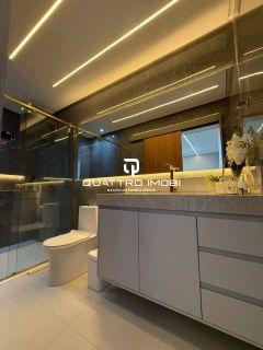 Casa de rua pública na Aruana