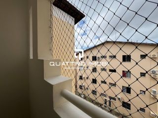 Condomínio Parque das Violetas